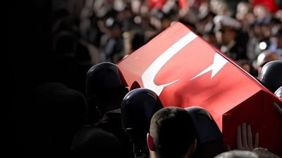 Şehit sayısı 12'ye yükseldi! MSB'den acı haber geldi... İşte o mağara