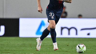 Ünlü gazeteci Fenerbahçe'nin ikinci transferini duyurdu