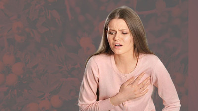 Kalbi tıkır tıkır çalıştırıyor! Bağışıklığı güçlendiren mucize bitki faydalarıyla göz dolduruyor