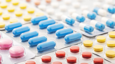 İnternetten satılan zayıflama ilaçları öldürüyor! Uzmanlardan hayat kurtaran uyarılar