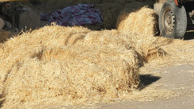 Isparta’da patpat devrildi: Ölü ve yaralılar var