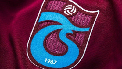 Trabzonspor transferde gaza bastı! 2 imza birden açıklandı