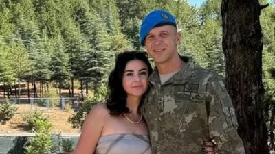 Fenerbahçe'ye şehit acısı düştü