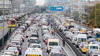 Türkiye'de çarşamba günü neler yaşanacak neler. Pamuk eller cebe