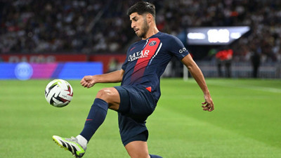 Adım adım Fenerbahçe'ye: Dev maaş teklifi