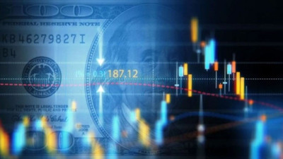 Türkiye'ye için çarpıcı faiz ve enflasyon tahmini! Dev banka rakamlarını revize etti