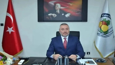 Fındıkta tarihi zafer: Ferrero’nun faaliyetlerine mahkeme freni