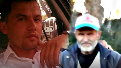 Muğla'da korkunç olay! Tartıştığı oğlunu bıçaklayarak öldürdü