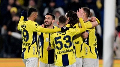 Fenerbahçe'de kapıya en yakın isim! Bonservis bedeli belirlendi