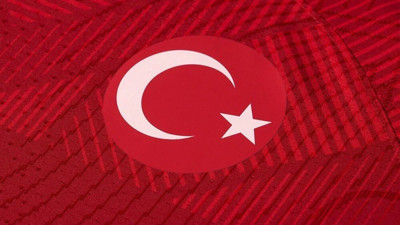 Federasyon açıkladı! Milli takımda ayrılık