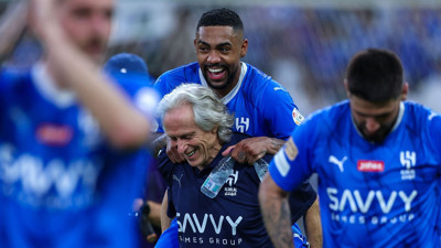 Fenerbahçe'den 'Hilal' taktiği: İki futbolcu daha gelebilir