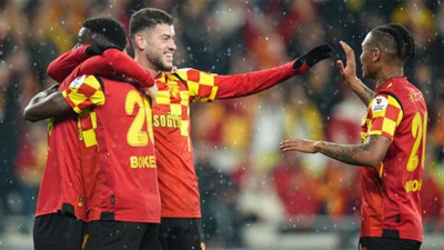 TFF'nin kural değişikliği onlara yaradı... İsim isim o liste