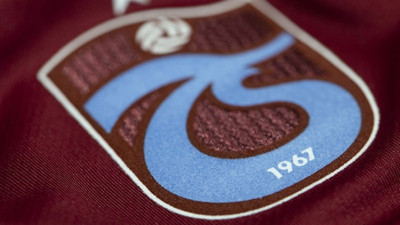 Trabzonspor 2 transferi birden açıkladı!