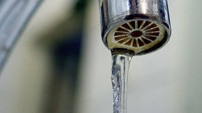 İstanbul için İSKİ'den uyarı! İşte suyun kesileceği yerler