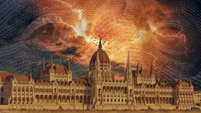 Macaristan’da yeni enflasyon oranları endişelendirdi