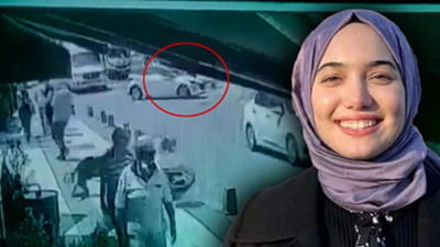 Zehra Kınık davasında sürpriz detay