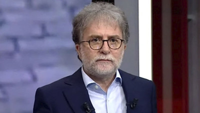 Ahmet Hakan, bu kez şaşırttı! "İfade özgürlüğü" dedi...