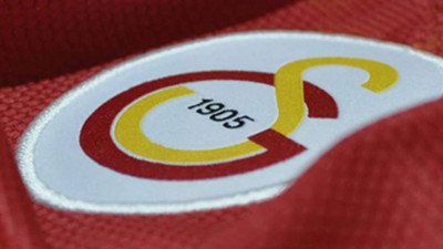 İmzalar atıldı! Galatasaray yeni transferini resmen açıkladı