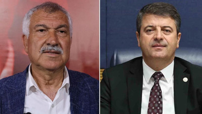 Tutdere'ye ev hapsi, Karalar'a tutuklama talebi