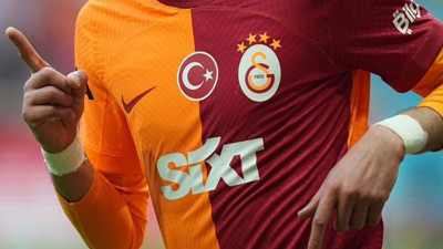 Eski Galatasaraylı, Beşiktaş'a önerildi: Yıldız futbolcu boşta kaldı