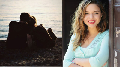 Sustalı Ceylan’ın Dilara’sı Seda Türkmen ünlü isimle yeni aşka yelken açtı: “İnatla ve Sevgiyle” mesajı!