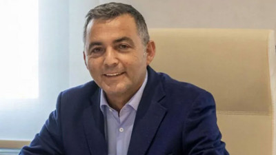 Son dakika... Belediye Başkanı görevden uzaklaştırıldı