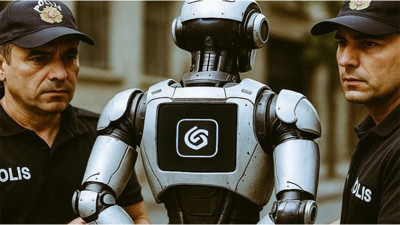 Türkiye X'in yapay zekası Grok'a soruşturma açan ilk ülke oldu