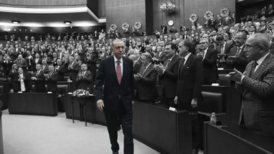 AKP'yi hırçınlaştıran gelişmede 100'üncü gün sırrı! "Gündemi artık CHP belirliyor" Ünlü gazeteci köşesinde yazdı...