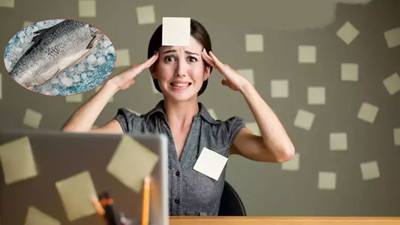 Beyni güçlendiren iki süper besin! Nöroloji uzmanları önerdi