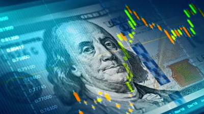 Serbest piyasada döviz açılış fiyatları! (09 Temmuz 2025)