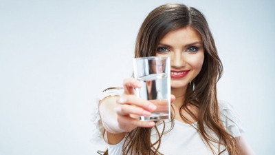 Susuzluğa karşı 10 doğal kalkan ortaya çıktı! Yaz kabusu sona erecek