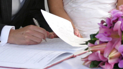 Vize çetesinden büyük vurgun! Faslı kadınları Türklerle evlendirdiler