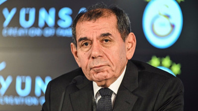 Galatasaray'ı yıkan transfer!