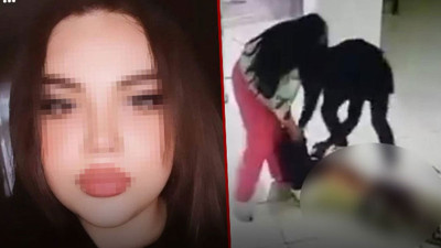 Dayısını bıçaklayarak öldürmüştü: Melek yüzlü canavara rekor ceza!