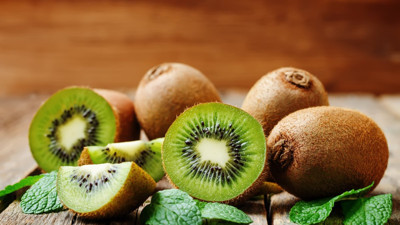 Kivinin kimsenin bilmediği faydaları ortaya çıktı