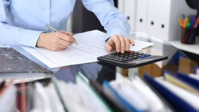 Bakan Memişoğlu duyurdu: 18 bin alım yapacağız!