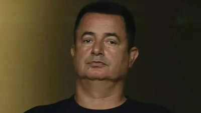 Acun Ilıcalı'nın başı dertte: Nakit sıkıntısını mektupla itiraf etti