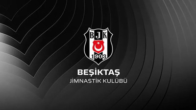 Beşiktaş yeni forvetini açıkladı!