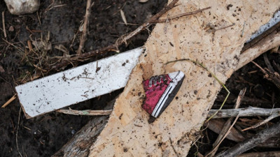 Sel felaketinde ölü sayısı 111'e çıktı kayıplar 170’i aştı