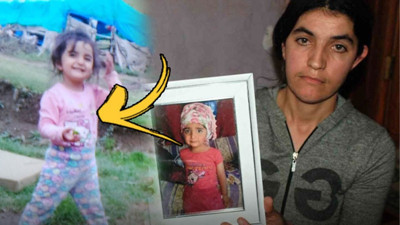 Tokat’ta sır gibi kayıp! Oyun oynamaya diye çıktı, 7 yıldır haber yok!