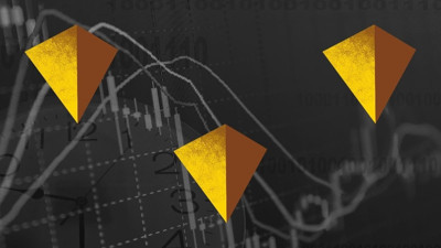 Yeni açıklanan enflasyon verileri şaşırttı: Mısır ekonomisinde toparlanma sinyali