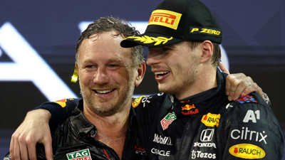 20 yıllık saltanat bitti: Görevden alındı