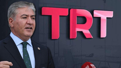 "Takdir Meclis'in" demişti! CHP teklifi aylar önce vermiş