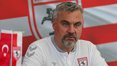 Reis'ten Galatasaray ve Fenerbahçe için olay sözler