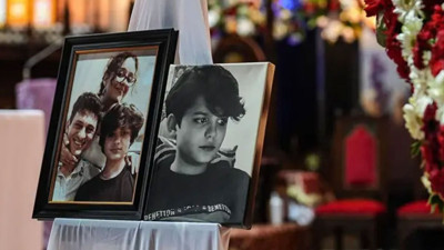 Minguzzi ailesine hakaret davasında flaş gelişme!