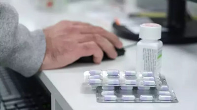 Kanser tedavisinde kullanılan 5 ilaç SGK kapsamına alındı