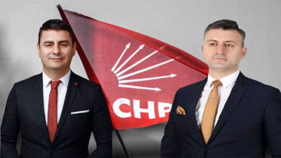 CHP'yi karıştıran istifaların nedeni belli oldu