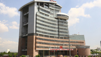 Şile'ye şafak operasyonuna CHP'den tepki: AKP kaybettiği belediyelerden intikam alıyor