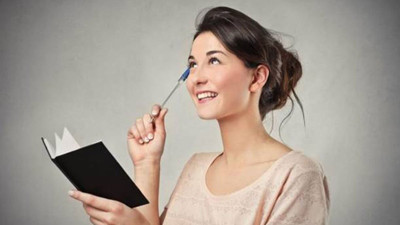 Hafızanızı sabahları uçuracak üç sihirli mucize! Zihni açacaklar