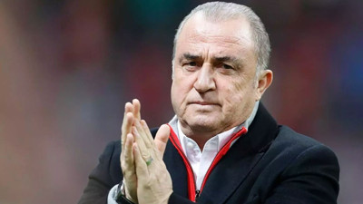 Fatih Terim geri dönüyor! Kimse bunu beklemiyordu: Herkes şok oldu